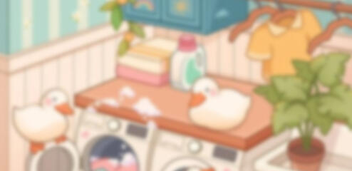 ♡TERMS AND CONDITION ♡